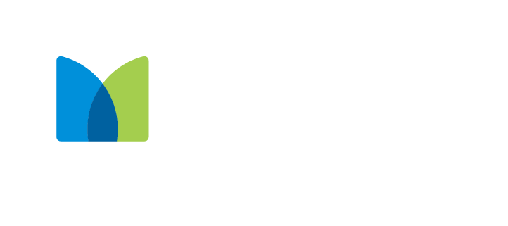 メットライフ生命
