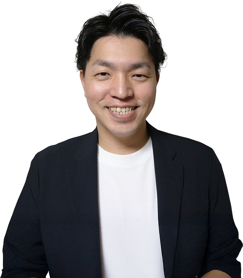 西村康平